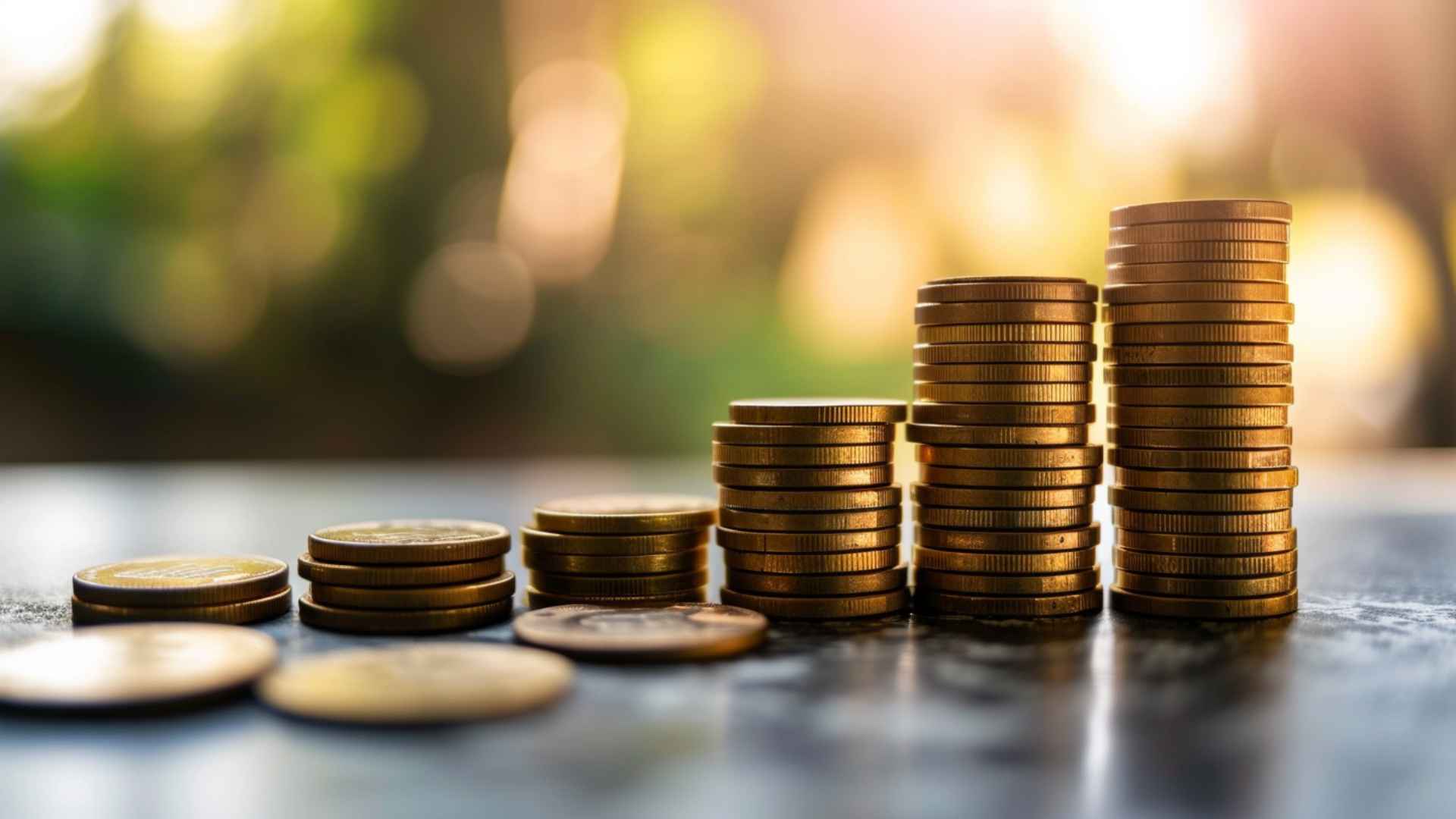 Change in Plagium pricing