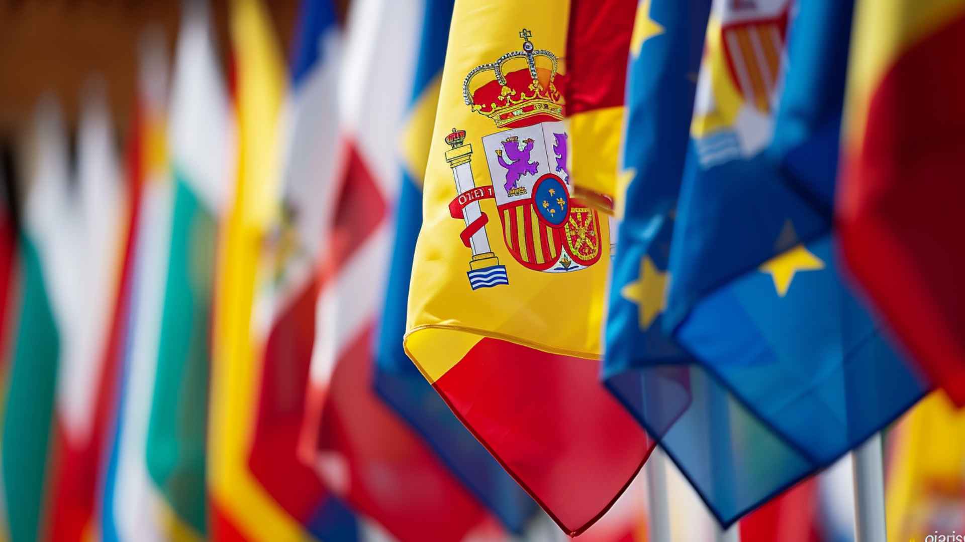 Plagium is now available in Spanish
