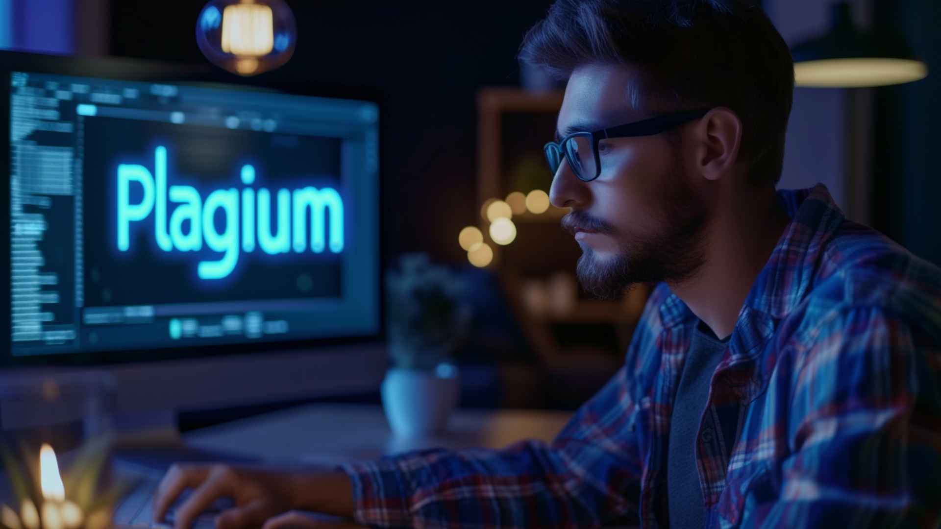 Plagium is releasing its new API for beta testing.
