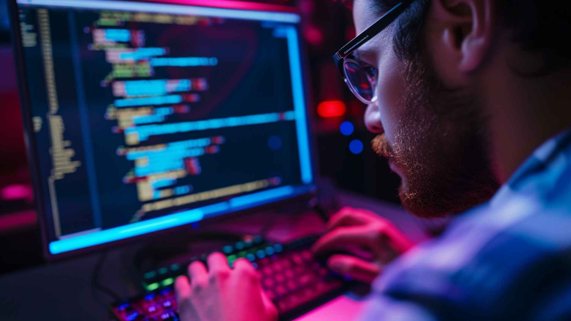 The Plagium team announces improvements and new features for Plagium