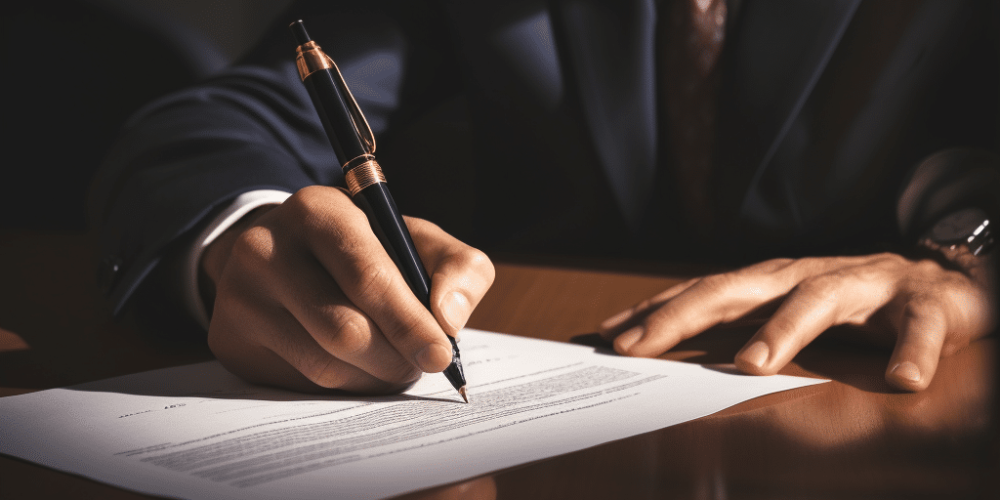 Plagium Introduces Monthly Plans