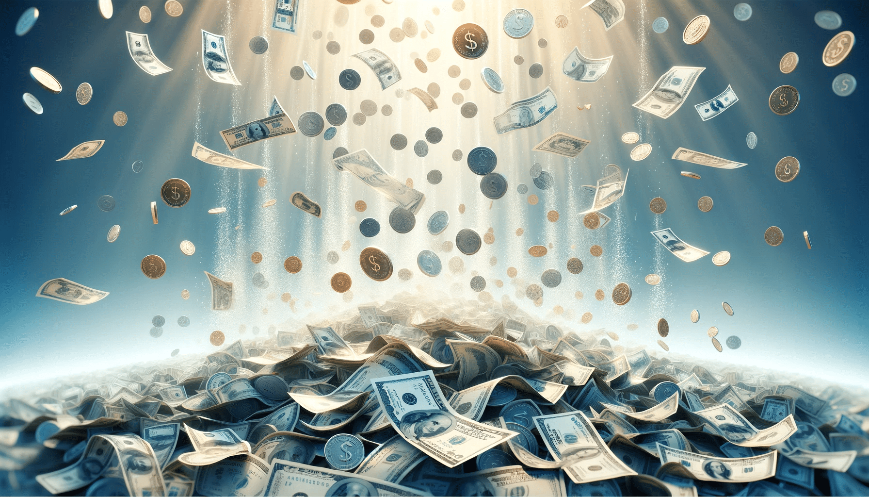 New Plagium Pricing Plan, effective August 25th 2014