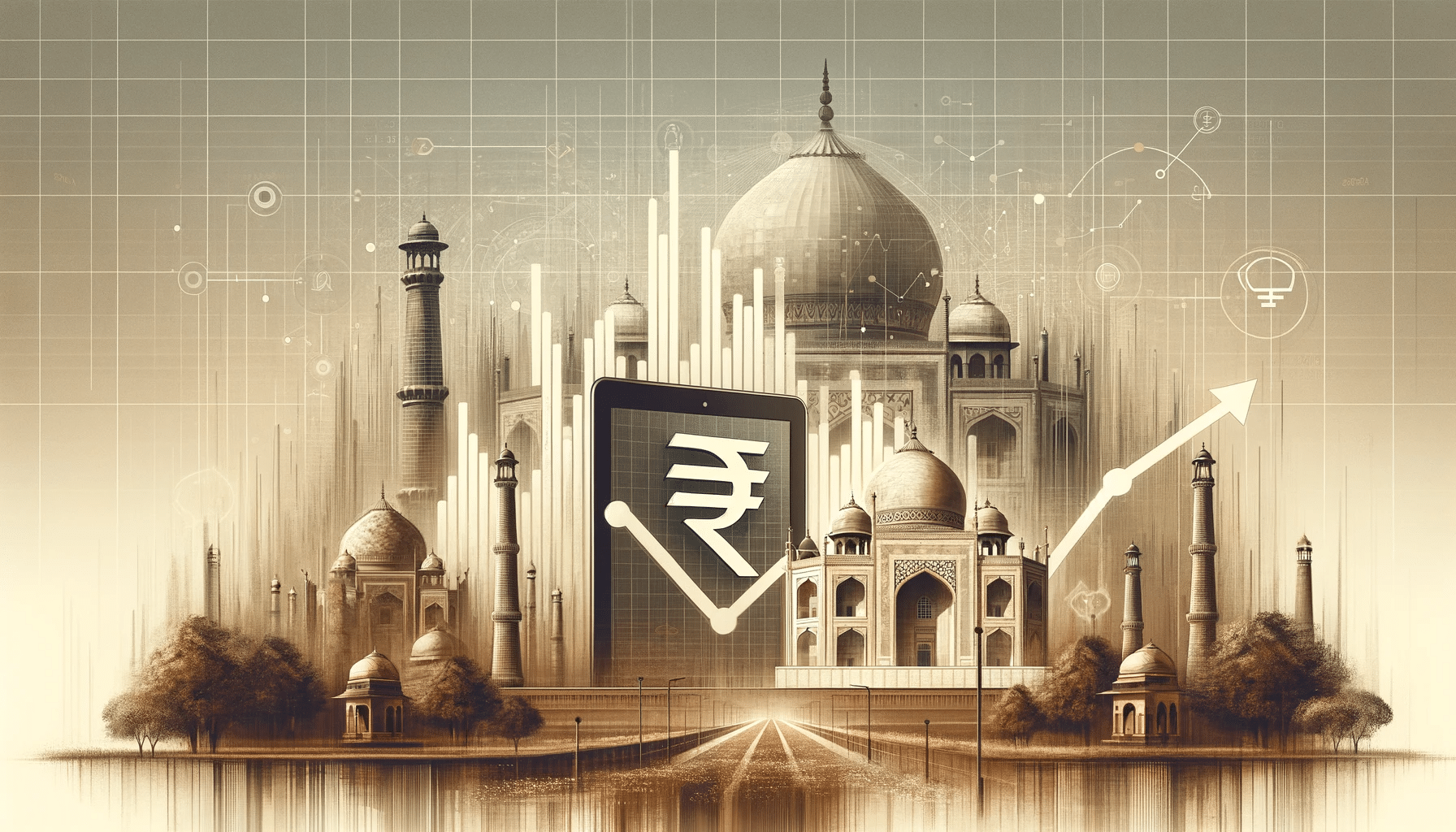 Addition of Indian Rupee Pricing