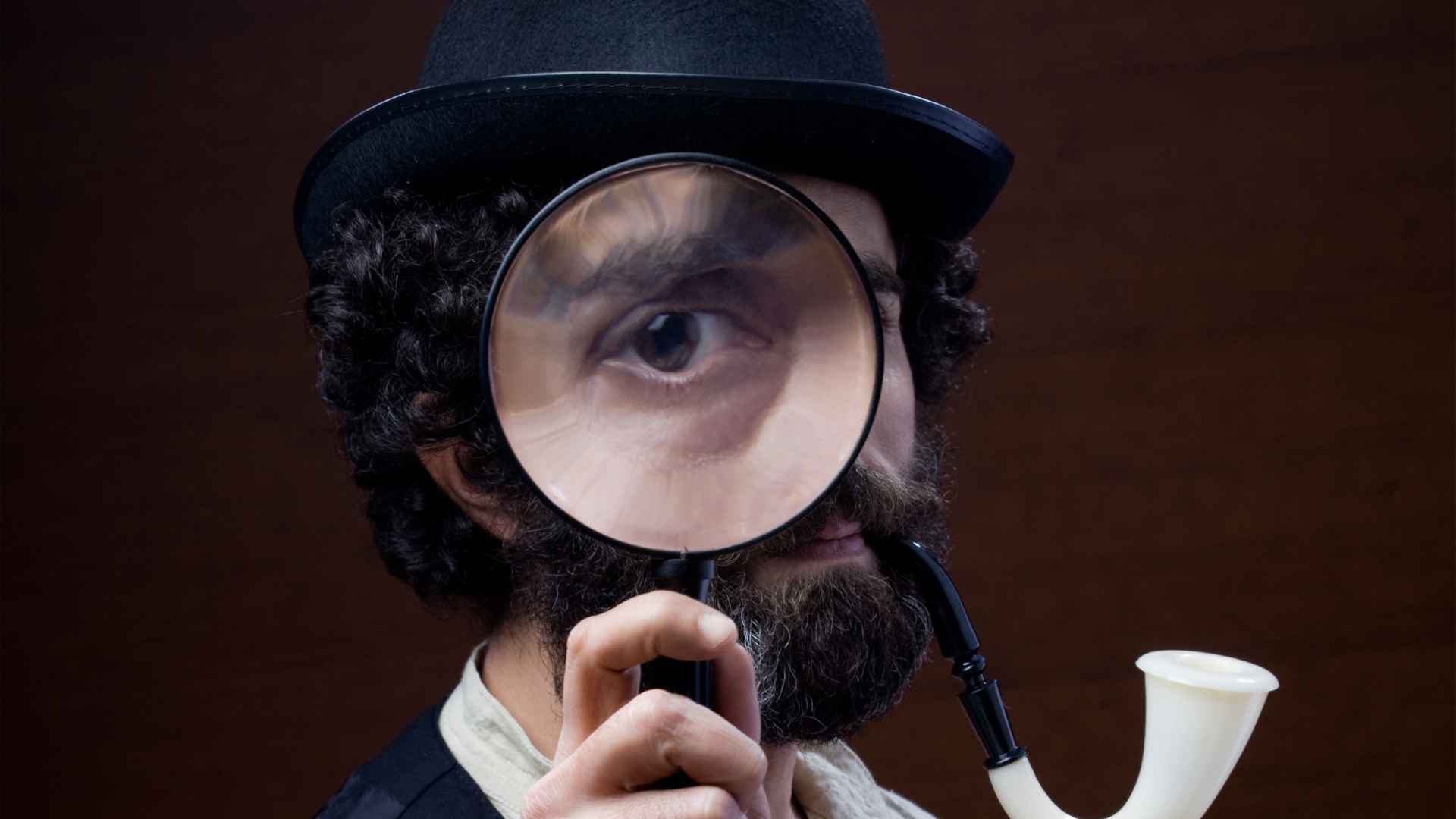 How to detect plagiarism in online content