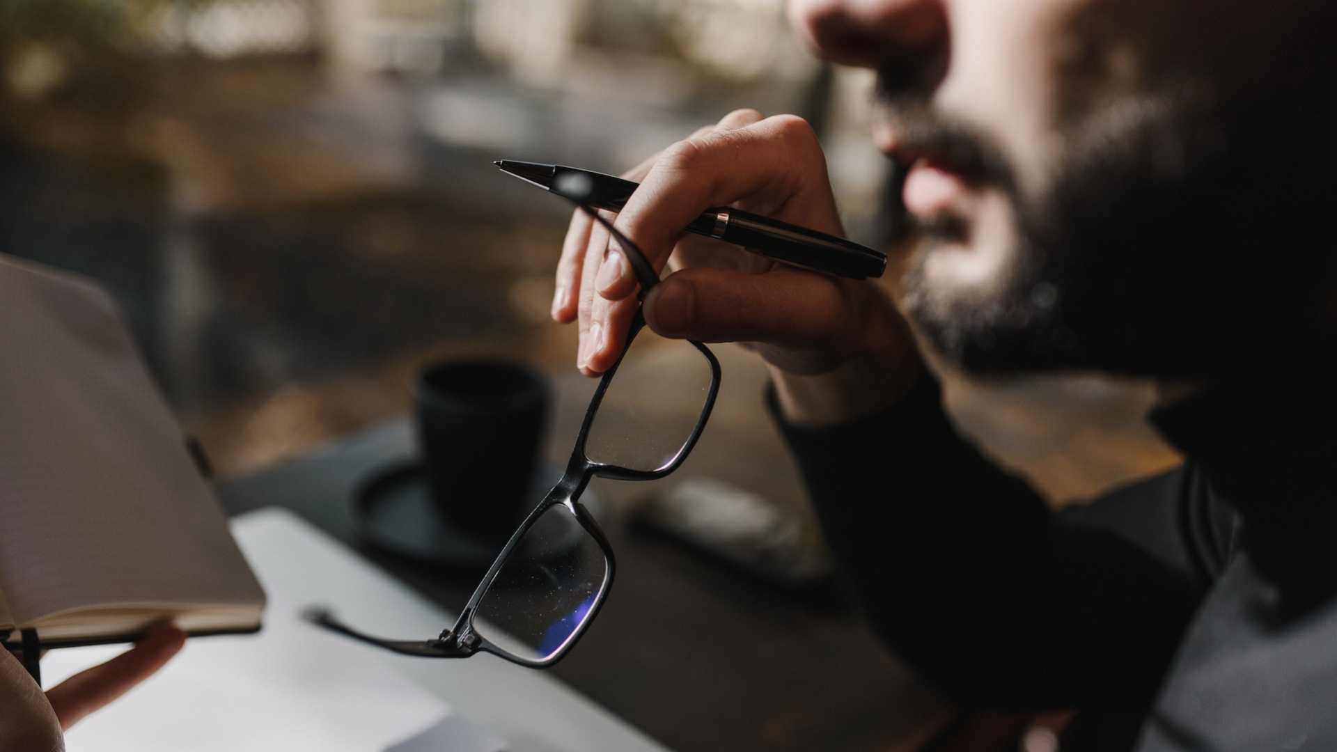 How to detect self-plagiarism in academic texts and works