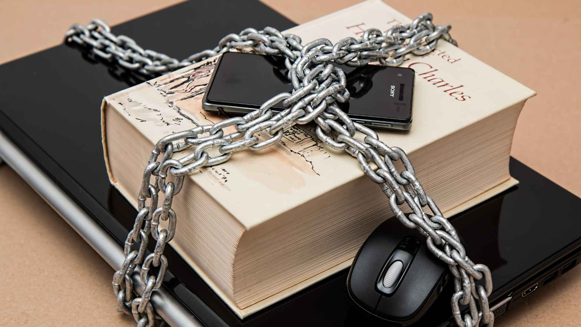 The limitations of plagiarism detection tools and the importance of manual review